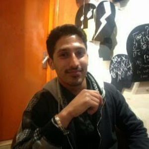 Meet your Posher, Sukh